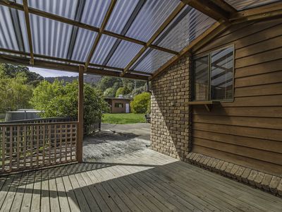 99 Voss Road, Huonville