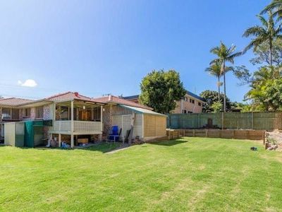 936 Rochedale Road, Rochedale South