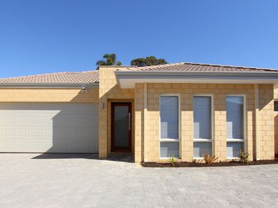 22B Emsworth Way, Balga