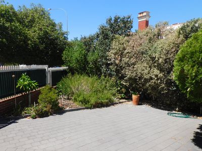 93 Walcott Street, Mount Lawley