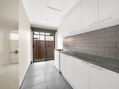 20 Degraves Street, Mickleham