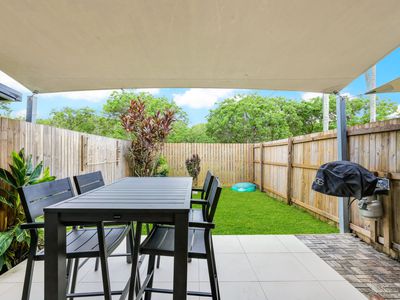 26 / 21-29 Giffin Road, White Rock