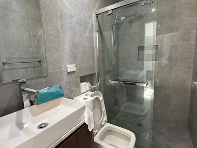 475 The Horsley Drive, Fairfield