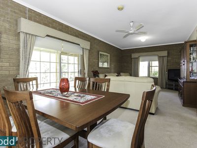65 Hospital Street, Wedderburn