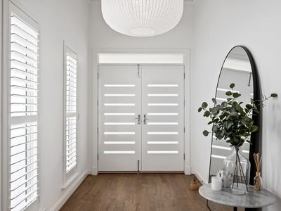 117B Ashbrook Avenue, Trinity Gardens