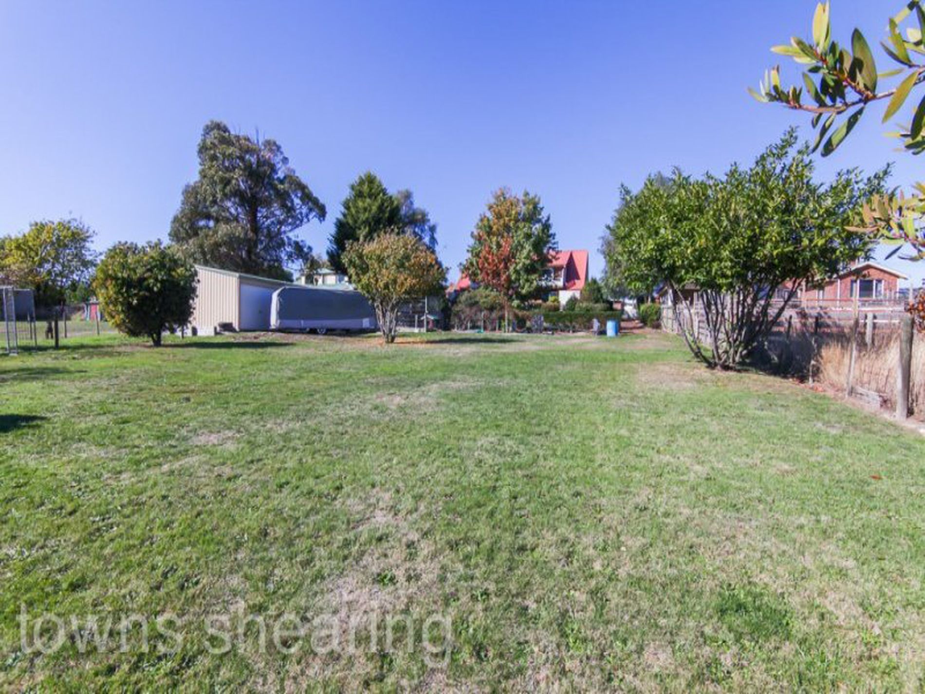 77 South Esk Drive, Hadspen Howell Property Group