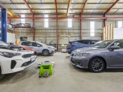 36 Gilmore Street, Invermay