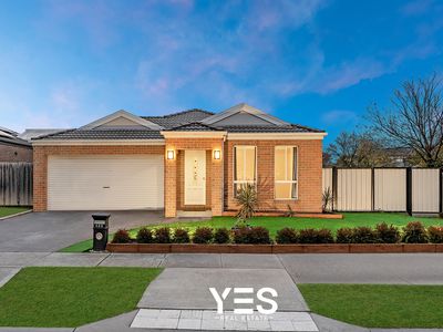 469 Evans Road, Lynbrook