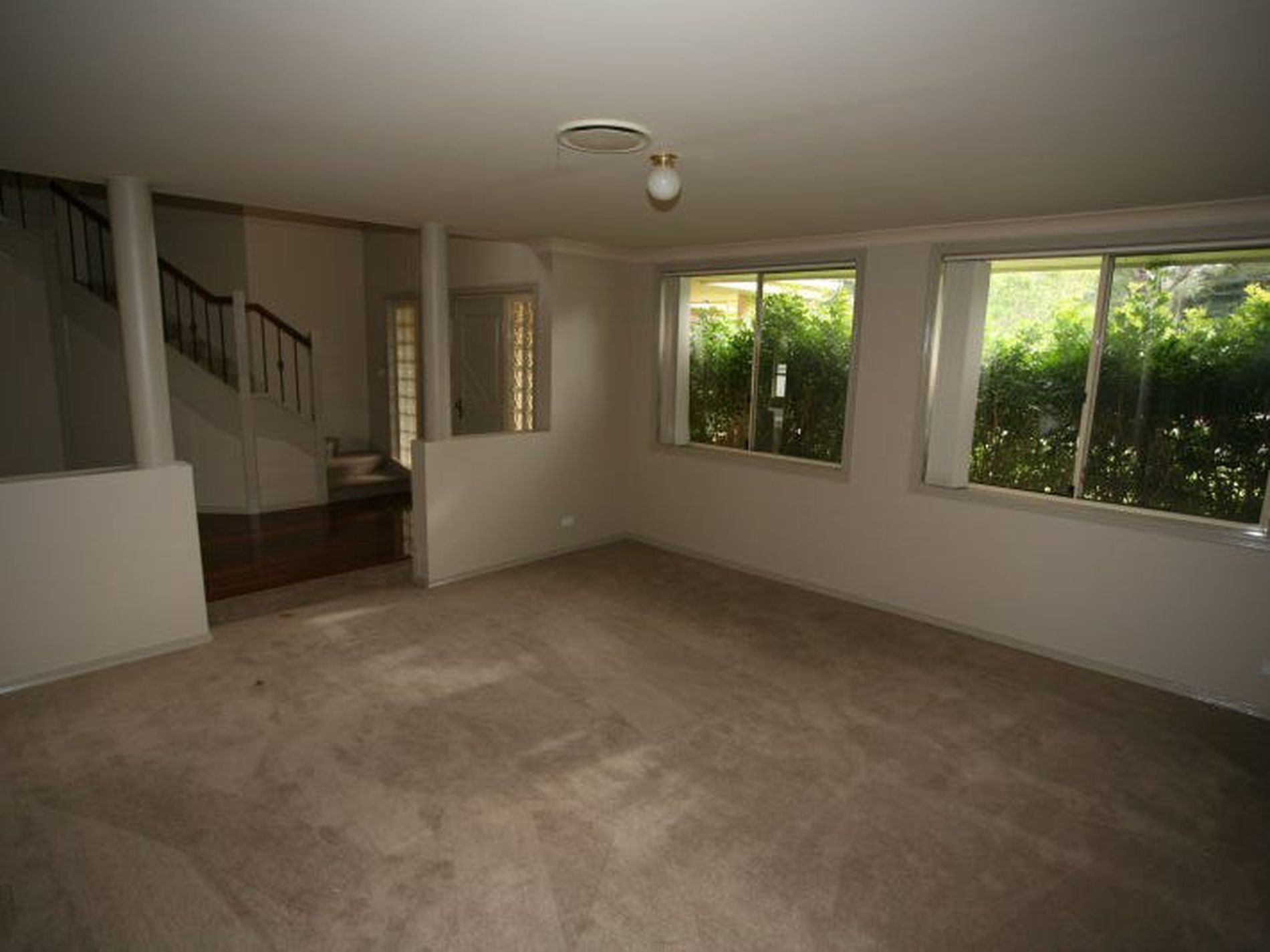 11 Danbury Close, Marsfield