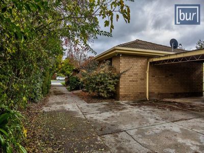1 / 704 East Street, East Albury