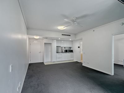 10204 / 8 Harbour Road, Hamilton