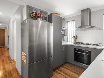 45 Florida Drive, Landsdale