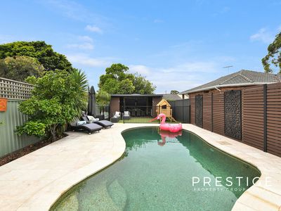 78 Mimosa Street, Bexley