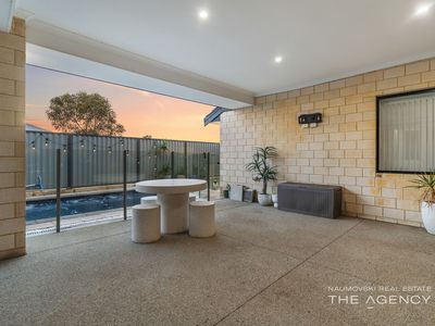15 Cordite Circuit, Byford
