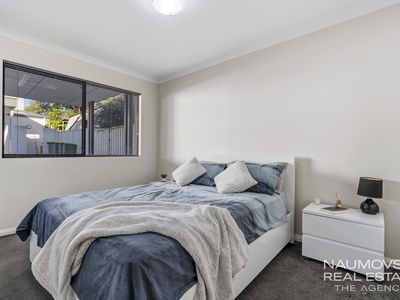 2 / 19 Ilumba Way, Nollamara