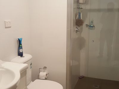 15 / 15-17 Castlereagh st, Liverpool