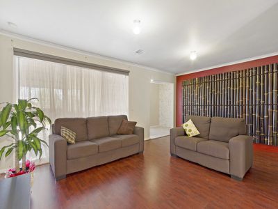53 Somerset Drive, Dandenong North