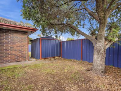 43 Brown Avenue, Altona Meadows