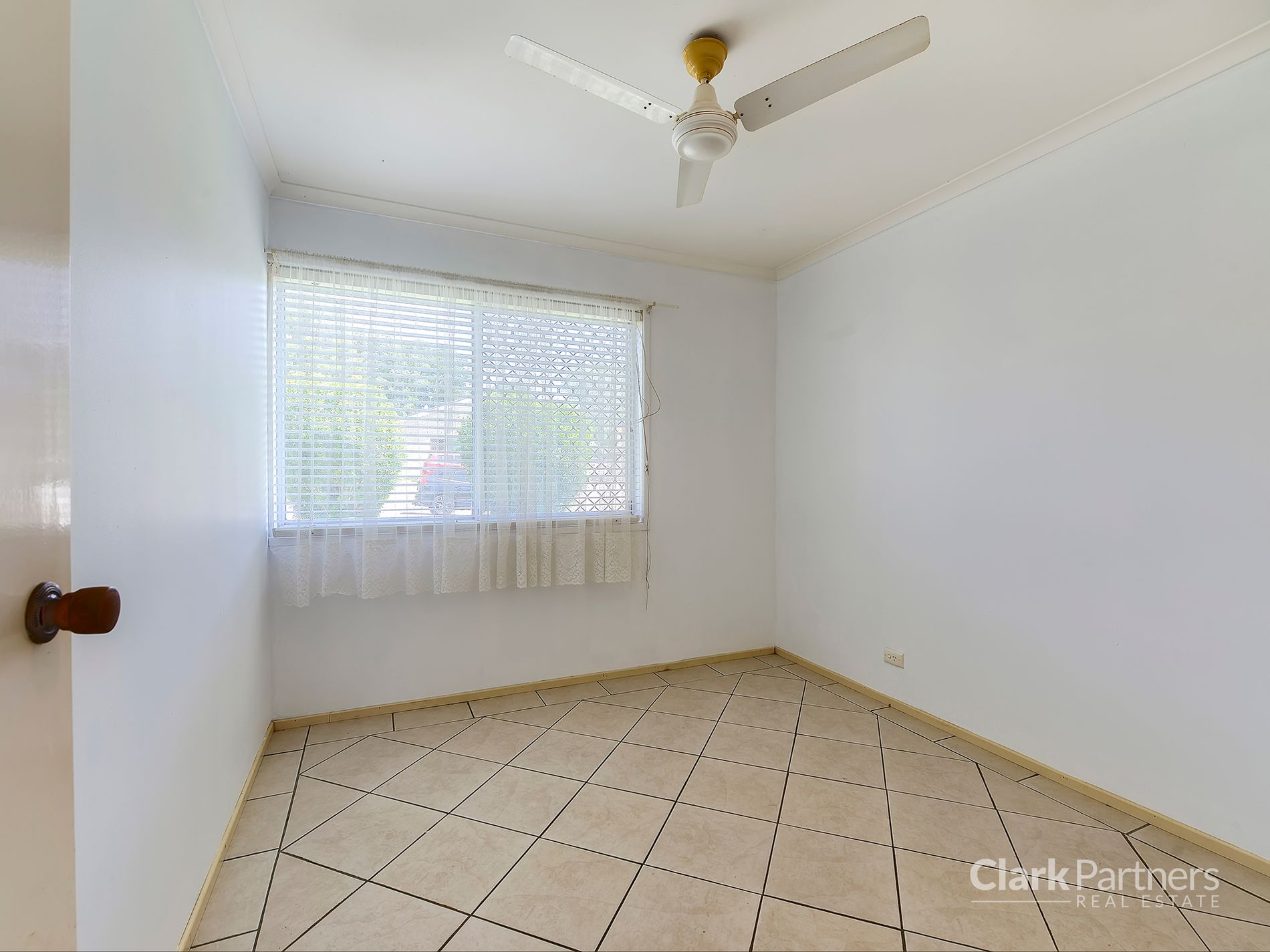 18 Cadiz Street, Bray Park