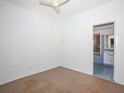 135 Anderson Street, Port Hedland