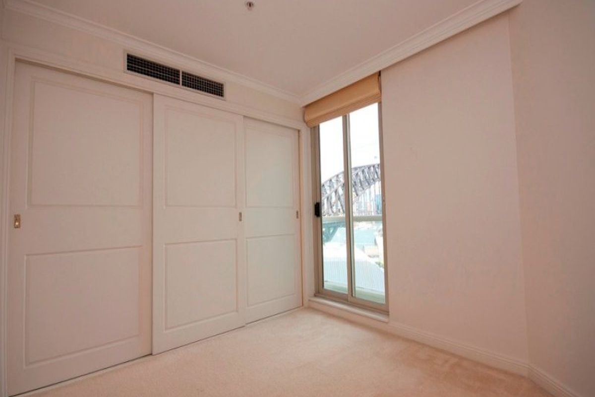 38 Alfred Street, Milsons Point