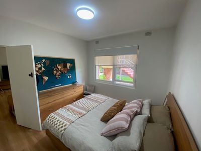 2 / 12 Marr Street, Wollongong