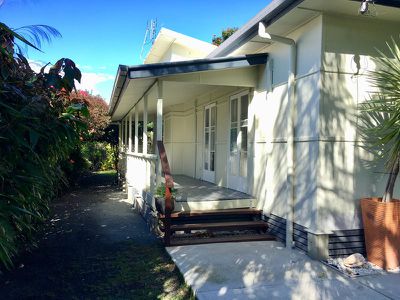 3 Bell Street, Point Vernon
