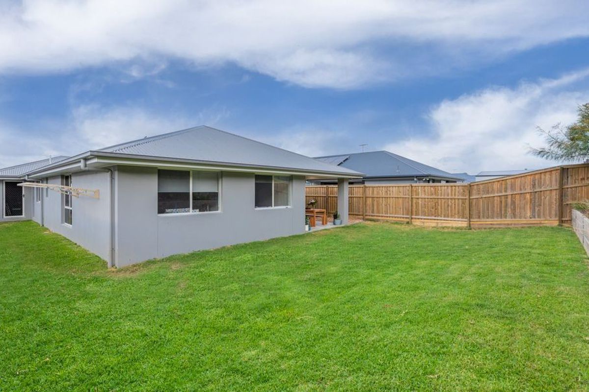 41 Angelica Street, Caboolture