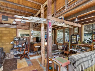 23 / 278 Mulvena Road, Larnook