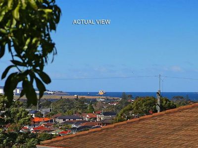 6 Withers Street, Arncliffe