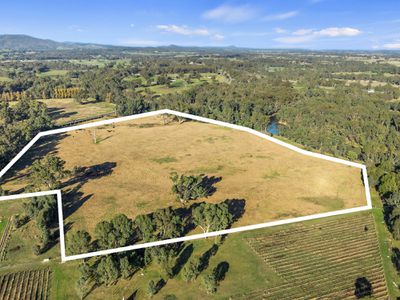 1 Tierney Street, Seymour
