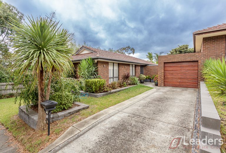 104 Springvale Road, Glen Waverley