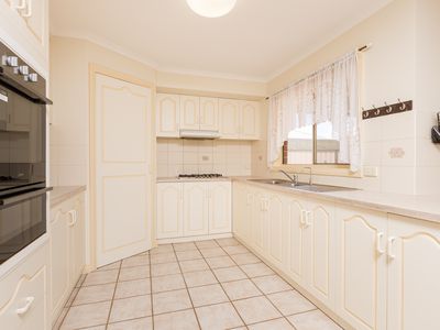 392A Walnut Avenue, Mildura