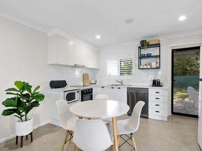 39 Idlewild Avenue, Sanctuary Point