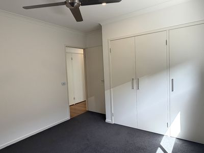 148-150 Oceania Drive, Curlewis