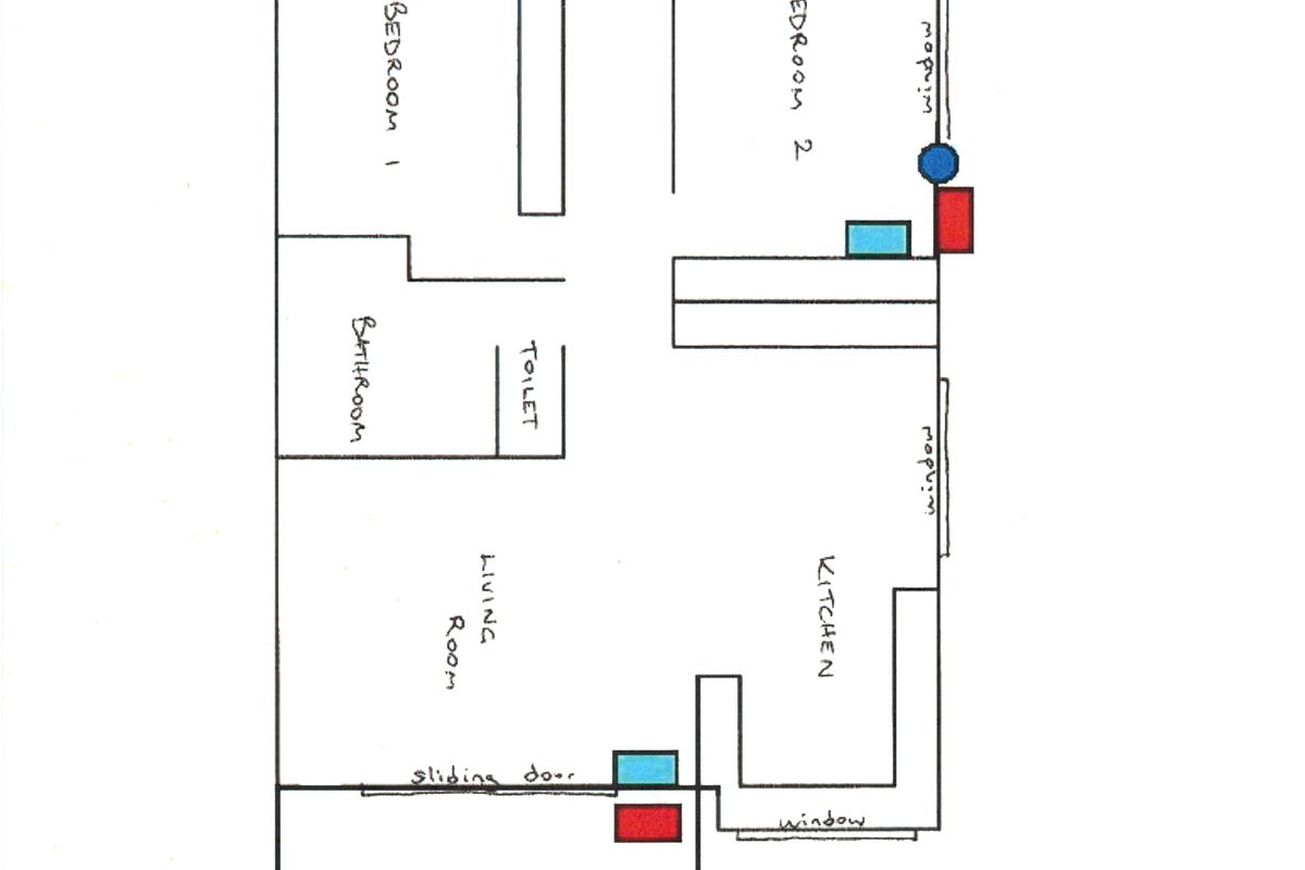 10 / 29 Alinjarra Drive, Tugun