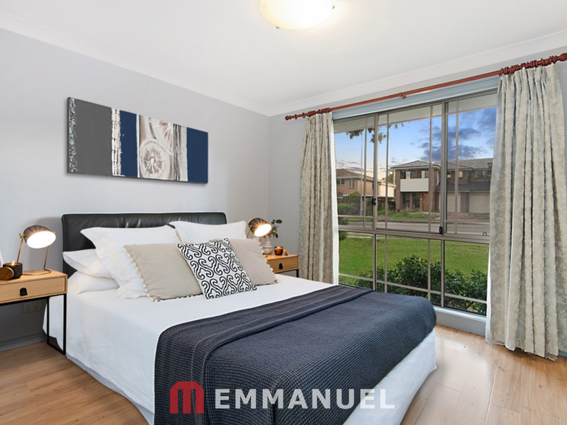 7 Sorrento Drive, Glenwood