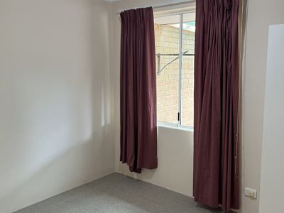 3/63 Campion Ave, Balcatta