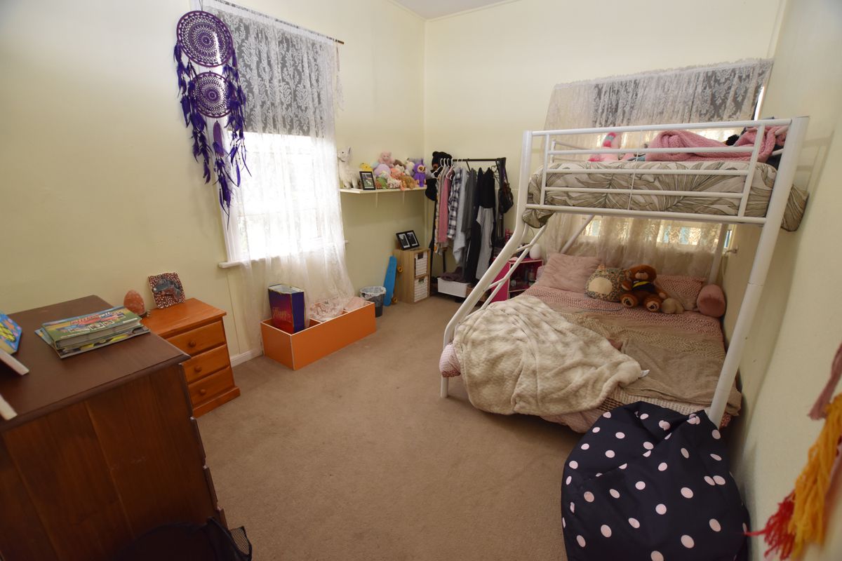 74 Fenaughty Street, Kyabram