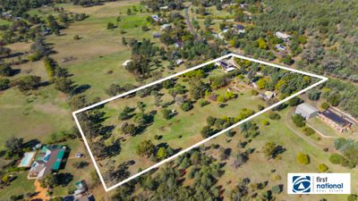108 Dunoon Road, Tamworth