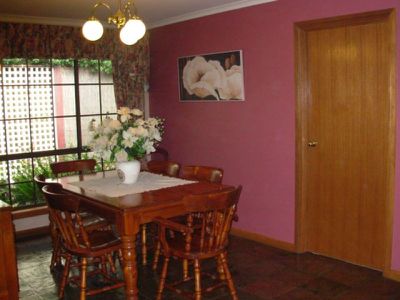 25 Old Kent Court, Mount Gambier