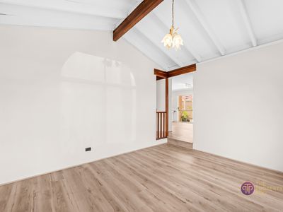 22 Baxter Close, Huntingdale