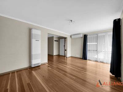 15 Arundel Court, Hoppers Crossing