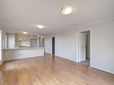 10 Waterlily Terrace, Murray Bridge