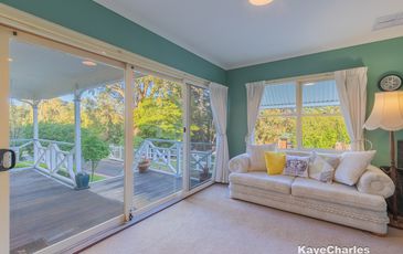 15 Burton Road, Beaconsfield Upper