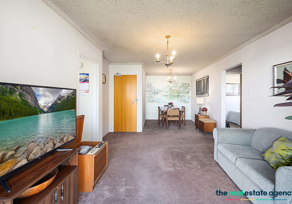 17 / 2 Albert Street, North Parramatta, North Parramatta - Thumbnail 2