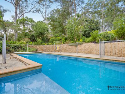 139-147 Brushwood Crescent, Cedar Grove