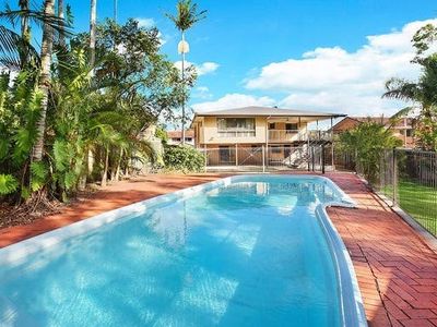 18 Lawrence Street, Mooloolaba