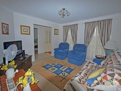 3 Lancaster Park Place, Dubbo