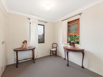 10 Spencer Street, Churchill